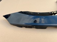 Audi q5 80a крыло  правый  передний правый  перед ly9b Цена, фото thumb