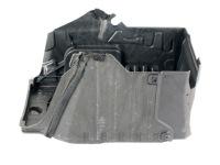 фото thumb №4, Основание корпус аккумулятор volvo xc60 i