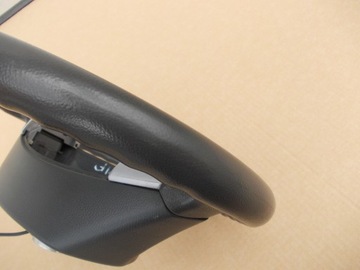фото thumb №8, Руль suzuki swift mk6 мультифункция