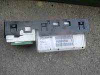 фото thumb №1, Laguna ii 2 дисплей 8200361582a