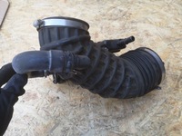 фото thumb №4, Chevrolet camaro 6.2 труба воздуха вентиляция картера 2016+