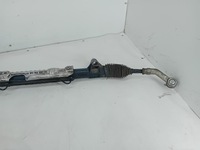 фото thumb №6, Рулевая рейка трансмиссия руля alfa romeo 159 7832501288 2.4 jtdm