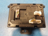 фото thumb №4, Renault modus модуль bcm 8200200780