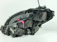 фото thumb №9, Iveco daily iv 29l10v 07r лампа правый перед 69500010