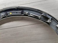 фото thumb №13, Cayenne coupe молдинг крила правий задня 9y3854732e