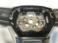 фото thumb №6, Seat leon iv 5fa універсал повітропровід шкіряний oryg 11tyś 5fa419091et