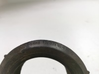 Купити Підкладка пружини śrubowej - mercedes-benz 300e оригінальний номер 1243211284, фото thumb