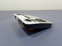 фото thumb №5, Bmw x1 e84 лампа потолочный перед передняя 9218149