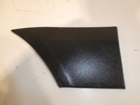 фото thumb №1, Mercedes sprinter молдинг vw crafter a9066903482