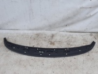 Молдинг защита капот opel meriva b Киев, фото thumb