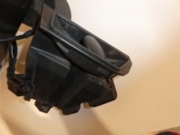 фото thumb №8, Hak буксирувальний vw tiguan i lift 5n0803880p