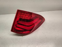 фото thumb №1, Лампа правая задняя правый задняя led bmw 5 gt f07