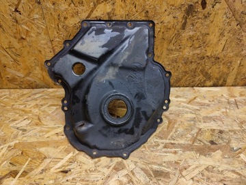 фото thumb №1, Корпус распределительный вал 1.8 2.0 tsi tfsi 06h109211q