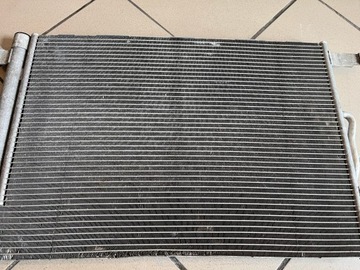 фото thumb №8, Радіаторів кондиціонера клімат оригінальний номер vw skoda audi seat