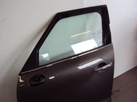 фото thumb №5, Дверь левый перед левая mini countryman r60 a48