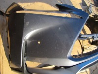 фото thumb №3, Бампер перед передній lexus nx оригінал