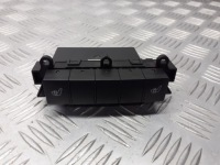 Купити Кнопка підігрів сидіння mercedes w169 1.7 1698208510, фото thumb