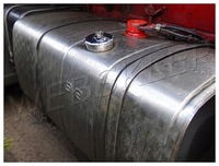 фото thumb №10, Iveco daf крышка заливка топлива fi 80mm man mb volvo