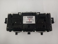 фото thumb №11, Renault captur лічильник прилади 248107131r europa