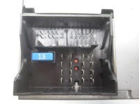 фото thumb №7, Opel antara 07r магнітола навігація dvd 13190748
