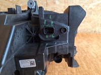 фото thumb №10, Bmw 2 ii m2 g42 g87 лампа права full led тонована 8083636 06