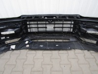 фото thumb №15, Бампер перед передній porsche cayenne 9y0 lift 23-