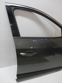 фото thumb №5, Дверь hyundai tucson 17r правые передние