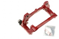 фото thumb №1, Trw скоба суппорт alfa romeo 159 3.2 jts q4 939