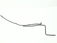 фото thumb №1, Lexus ls 400 ls400 94-97 wąż шланг омывателя лампы передней