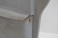 фото thumb №7, Обшивка двері правий перед lift sound система mercedes w126 1267207663