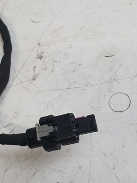 фото thumb №8, Джгут двигуна оригінальний номер 04l972627bs vw passat b8 2.0tdi 15r.