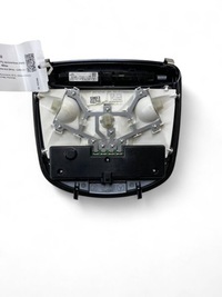 фото thumb №7, Mercedes-benz gls x166 лампа стельовий задня a1668200223