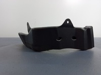 фото thumb №4, Bmw 7 g11 g12 канал повітропровід стійка праві 7343458