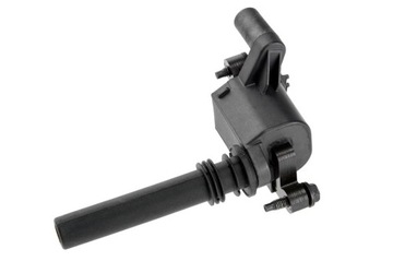 фото thumb №8, Катушка зажигания chrysler 300 c lx 04-12 5.7 srt8