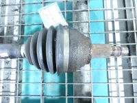 фото thumb №2, Привідний вал ліва alfa romeo 159 1.9 jtdm 6b m32