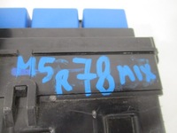 фото thumb №12, Hyundai ix20 корпус коробка предохранителей 91940-1p210 оригинальная б/у