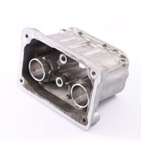 фото thumb №10, Bmw e90 lci бензин n55 защита разъём свеча зажигания 7605104