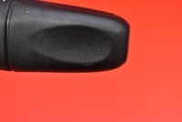 фото thumb №9, Перемикач комбінований перемикач підрульовий a0025428618 mercedes c-klasa w203 kombi 00-04