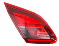 фото thumb №1, Лампа задня opel corsa e 14- внутрішня le