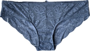 НАБОР INTIMISSIMI 75B БЮСТГАЛТЕР ТРУСЫ S GIOIA push-up