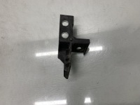 фото thumb №4, Кронштейн лампы левый перед renault scenic iv 1.3 tec 21 r 622216575r