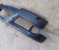 фото thumb №6, Бампер перед 8j0807437 8j0807233 audi tt 8j