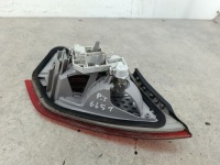 фото thumb №8, Фара задня права w кришка багажника ford mondeo iv 20-210-01052 20-210-01052 visteon