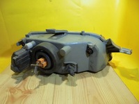 фото thumb №11, Лампа ліва передня fiat punto i 06170913