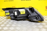 фото thumb №10, Kia optima 2010- фара лампа ксенон левая usa