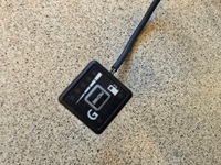 фото thumb №7, Электропроводка газовая landi renzo бортовой компьютер zawoli di108 6/8 форсунки испаритель