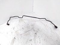 фото thumb №1, Шланг паливний ford transit custom 0261230364