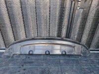 фото thumb №7, Захист pod бампер передній перед audi e-tron 4ke807611