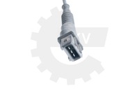 фото thumb №14, Датчик рівня оливи bmw 3 5 7 z3 12611406609