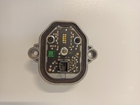 фото thumb №1, Volvo xc60 s90 v90 jeż модуль led